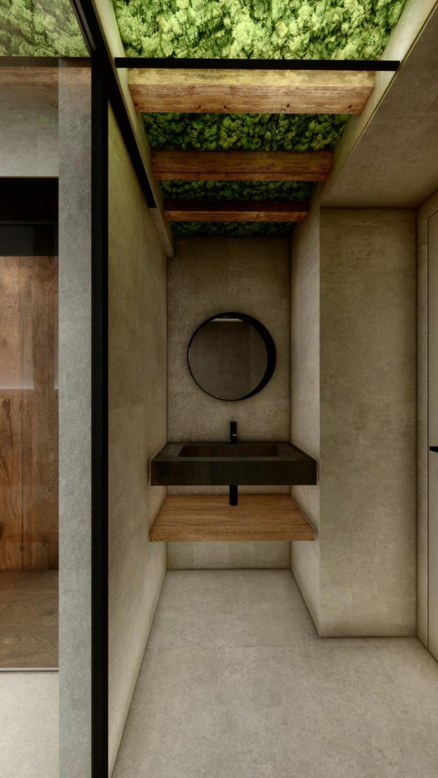5Greenluxurierooms 都灵 外观 照片
